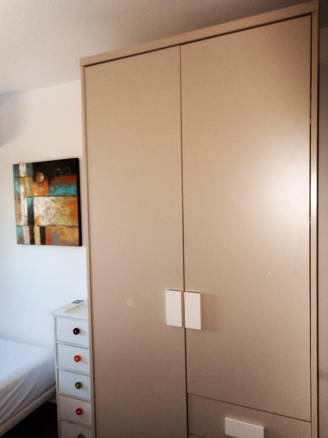 Bonavista Βίλα Colonia de Sant Jordi Εξωτερικό φωτογραφία
