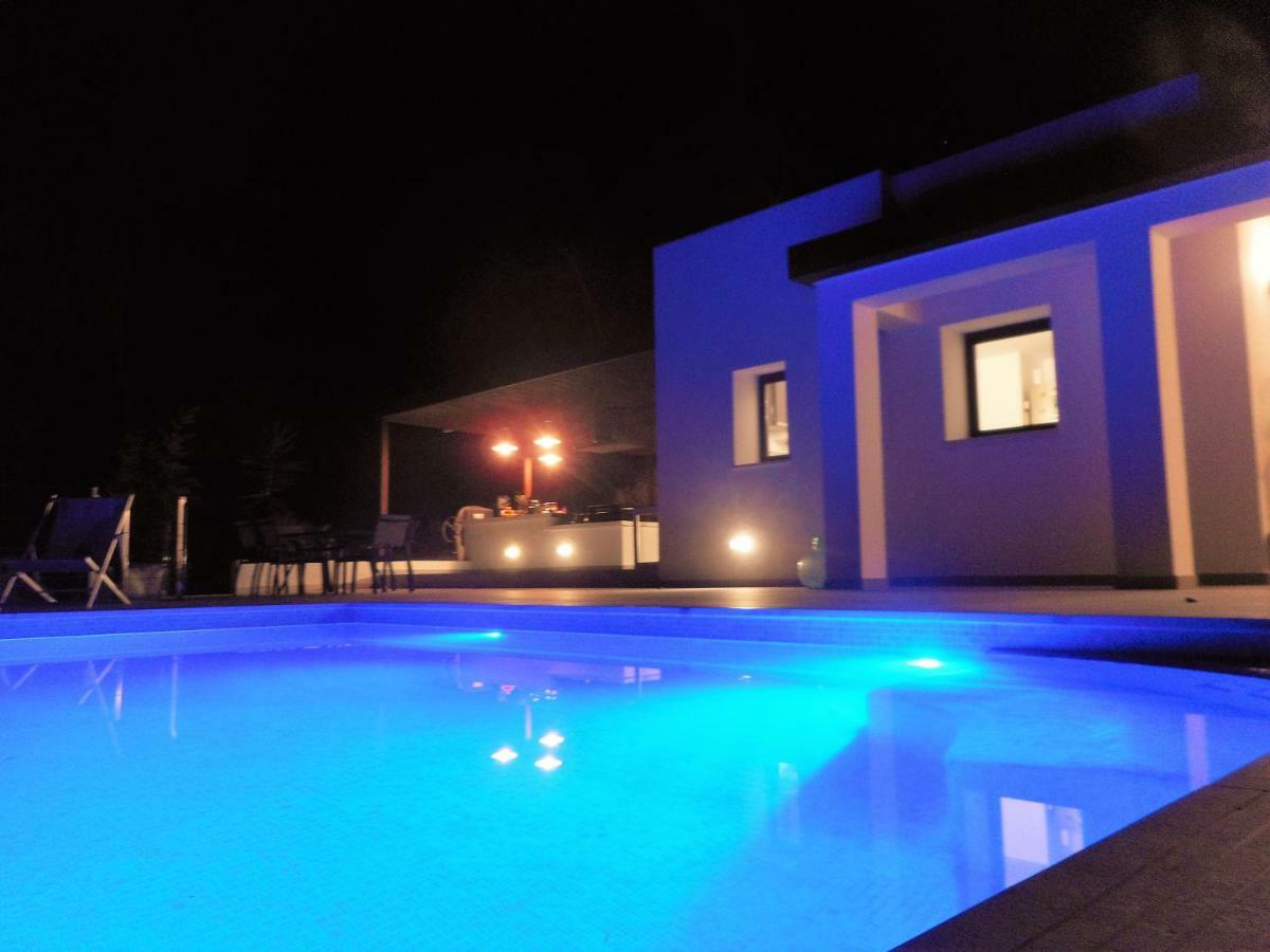 Bonavista Βίλα Colonia de Sant Jordi Εξωτερικό φωτογραφία